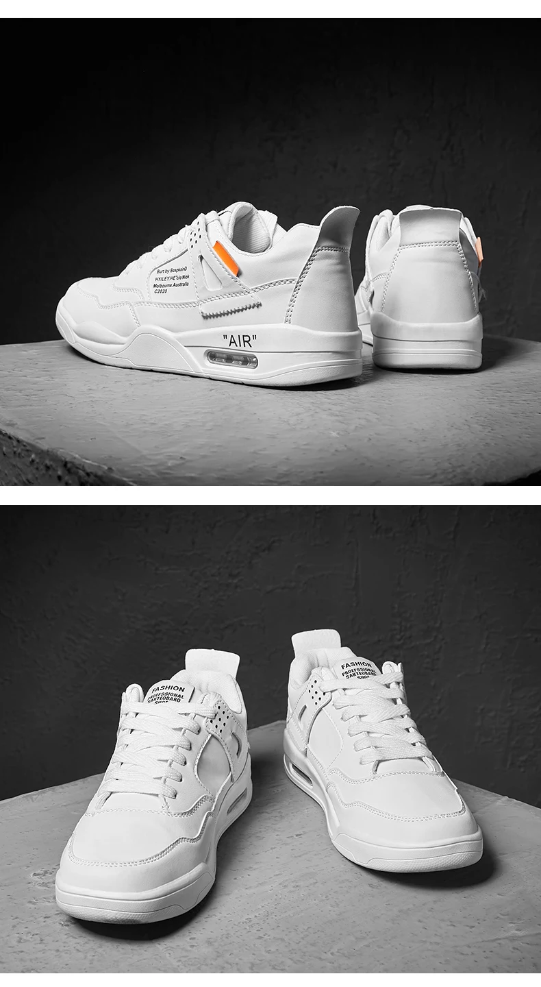 Xiaomi MIJIA Air Coshion/мужские кроссовки; Новинка года; Lover's Zapatos De Hombre; сезон осень-зима; Легкая женская обувь для бега; Размеры 35-45