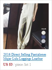 Ограниченная по времени Ограниченная серия Pantalon Mujer Vadim женские кашемировые брюки пятиконечная звезда индивидуальность повседневное вязаное свободное широкие ноги