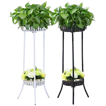 31.5 Stand for Flower Plant Stands 1