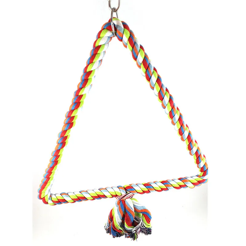24 - TB2LshLd.hnpuFjSZFPXXb_4XXa_!!1097652897