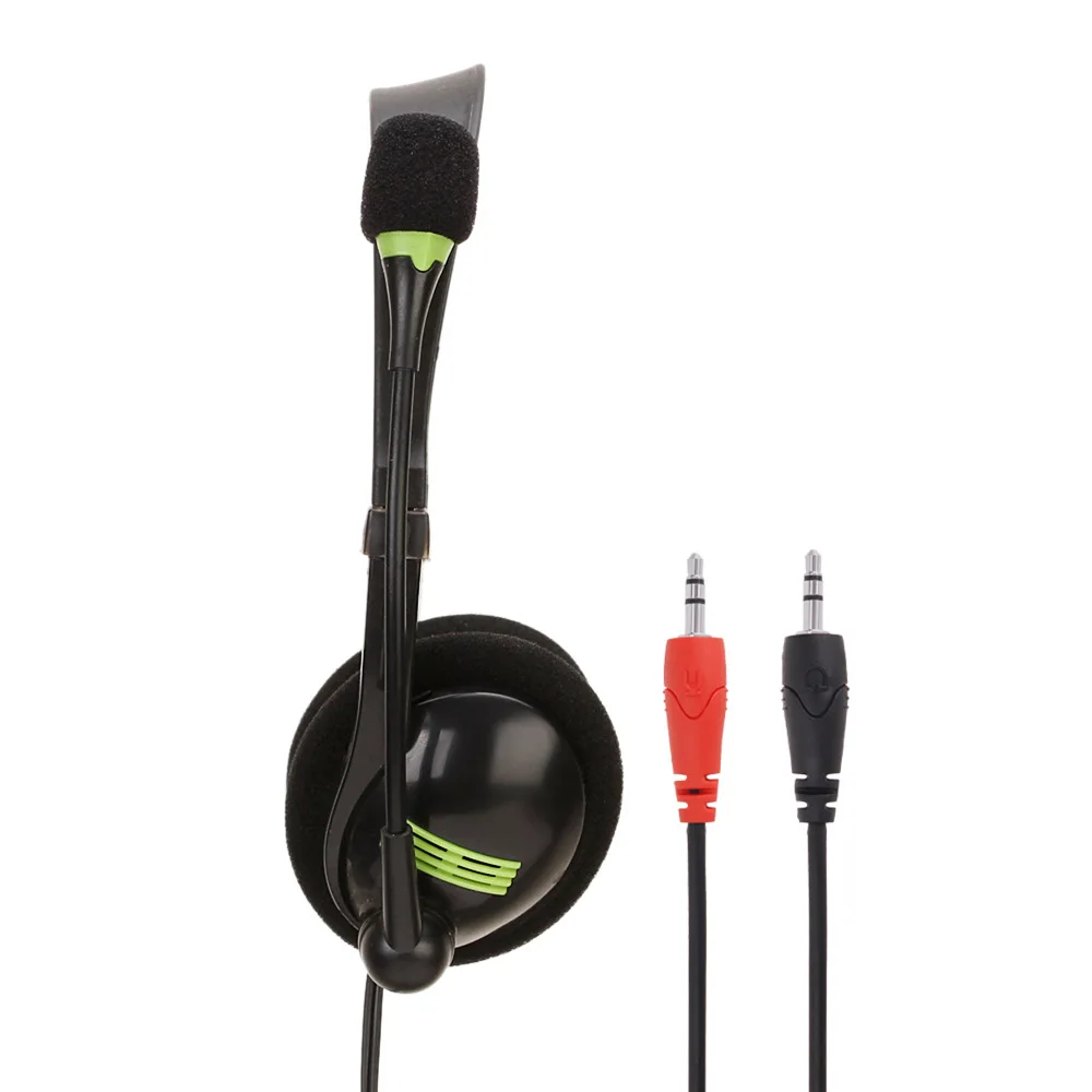 Headphone net class teaching officeWireless Truck Driver Headphones Hands free Call Earphone With Mic For Call Center Office