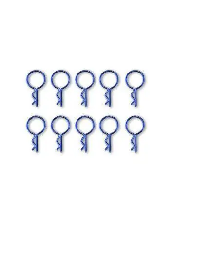 UT8CTGAXjpbXXagOFbXF - 副本