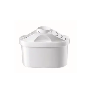 

Net Kettle Filter Household Kitchen Second Generation Activated Carbon Filter Filter To Improve Water Qualit Remove Scale