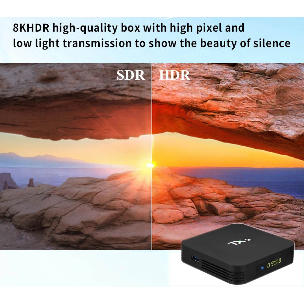 TX3-Android-9-0-TV-BOX-Amlogic-S905X3-4G-RAM-32GB-64GB-ROM-Quad-Core-2 (2)