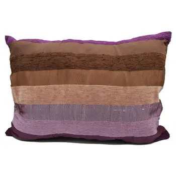 

Ethnic Cushion Moroccan Sofa Furnishing 54x42 boho 1707190904
