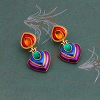 Fashion Jewelry