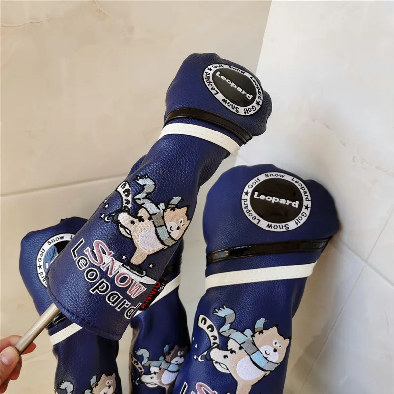 微信图片_2020102816093814