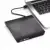 USB 3.0 DVD-RW Внешний оптический привод Slim CD ROM Disk Reader DVD RW Burner CD Writer для настольных ПК Ноутбук Планшет DVD плеер