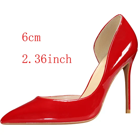 Summer Low Heels Big Size Shoes Sandals 