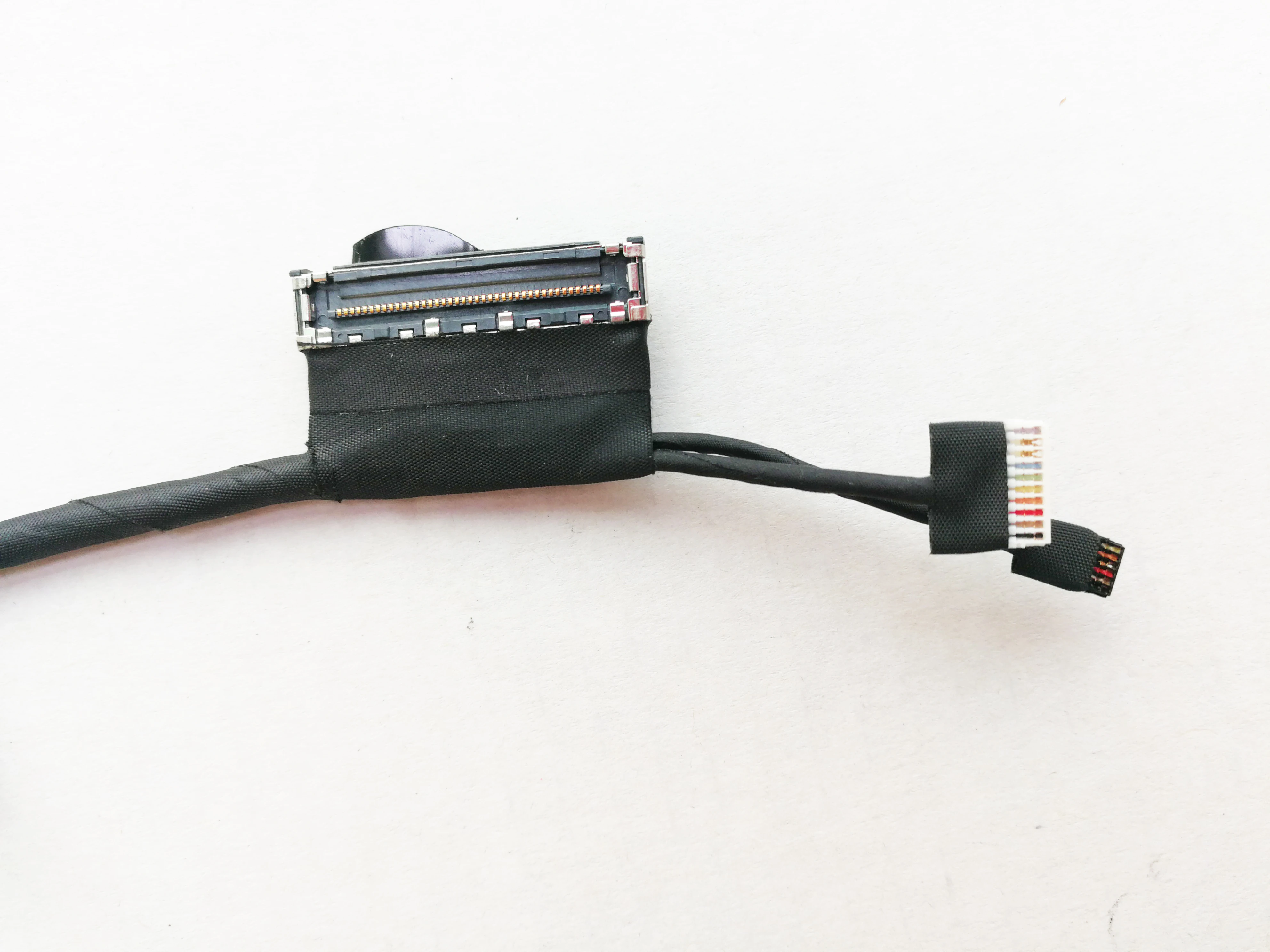 �� ��ƼƩ�� 7490 E7490 0XHGM8 XHGM8 cn-0XHGM8 DC02C00GU00 LED LCD lvds ���̺�, ����ǰ