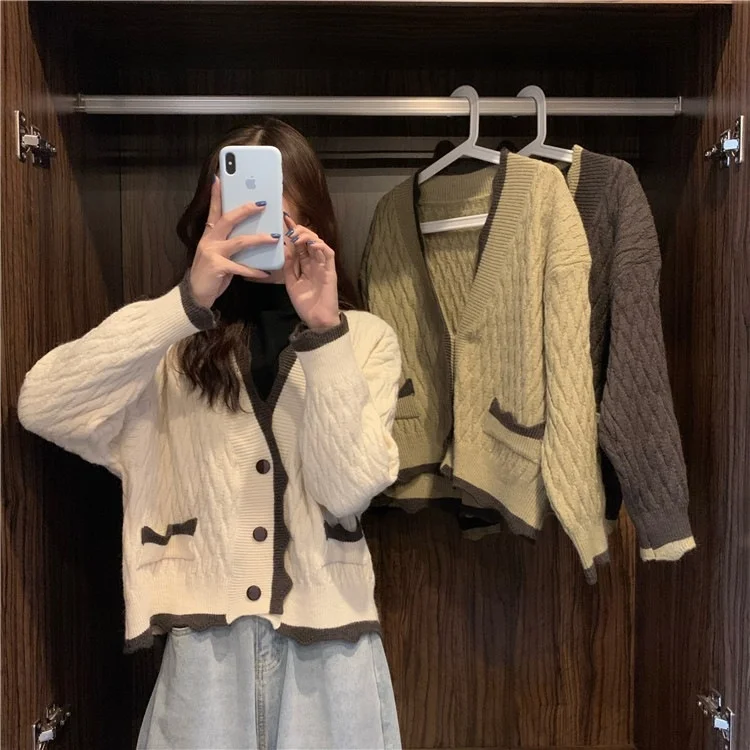 gWmWivOiz9St5Ja3ZAYwYF1Ur/WSIh9L9WLY