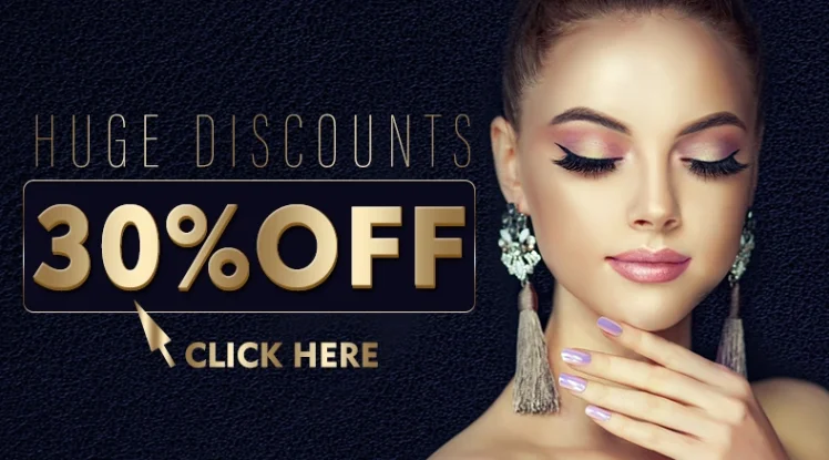 ac4bdbddada6f6166b525a4dcd06414