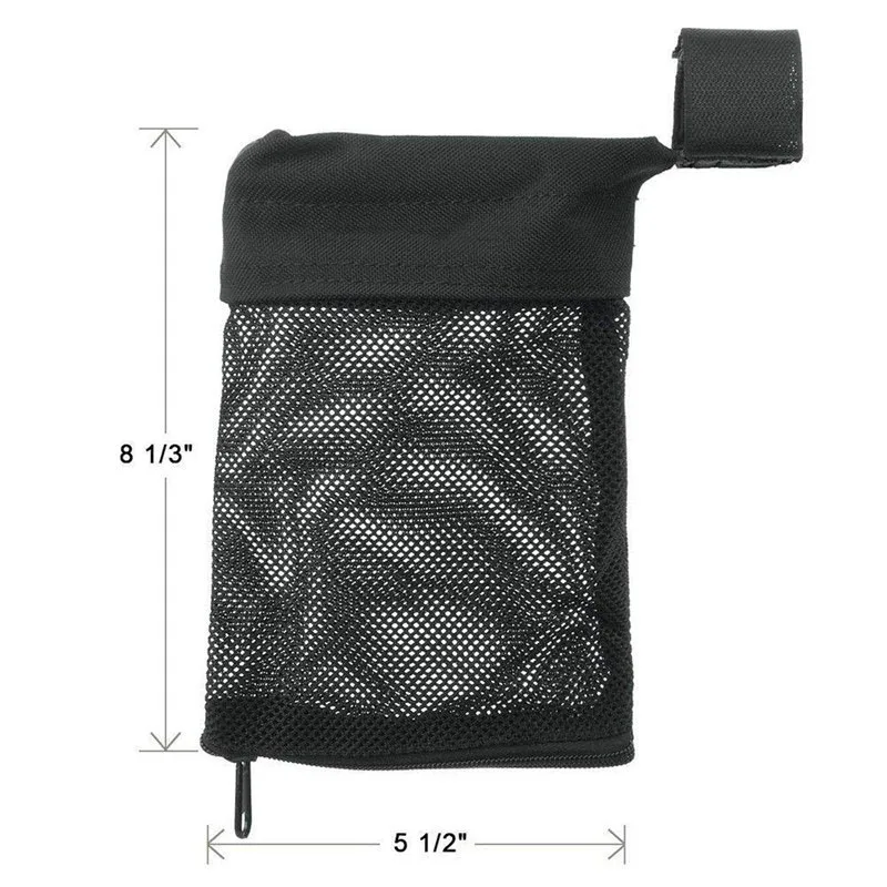 HTB1LM.7X5zxK1RjSspjq6AS.pXa0