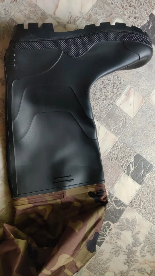 U27994eadd3ab4d4793d049abe44cb511G