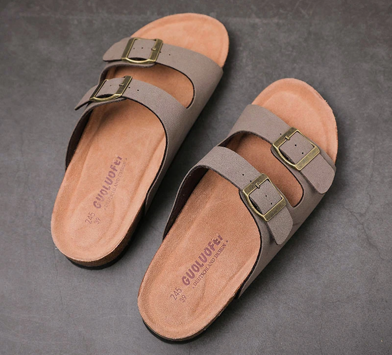 H85ca449e19094b7cb18de0580769dfe8M