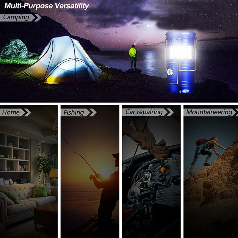 HTB1sbERqb1YBuNjSszhq6AUsFXao