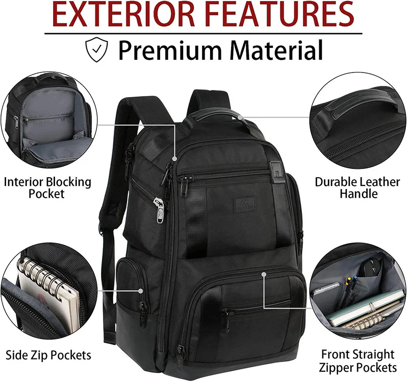 81xY0W-93yL._AC_SL1500_