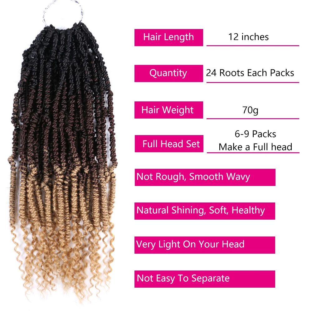 95bac15694d7fe2549a437030a9682d