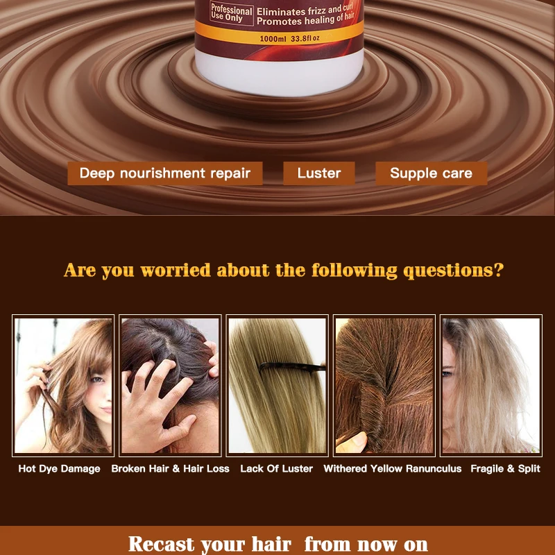 胶蛋白详情页_02