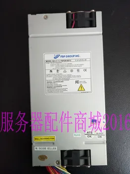 

Original all-Han FSP250-601U standard 1U server power supply industrial control power supply