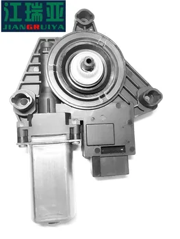 

Window Motor RAPID Rapid 5JA959801B 5JK959811G Window Motor