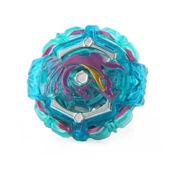 

New Burst Gyro Toy Spinning Top Fourth Generation GT Series B-147-01 Bulk Single Gyroscope Alloy Combat Battle Gyro 2020