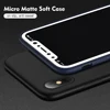 Mobile Phone Accessories