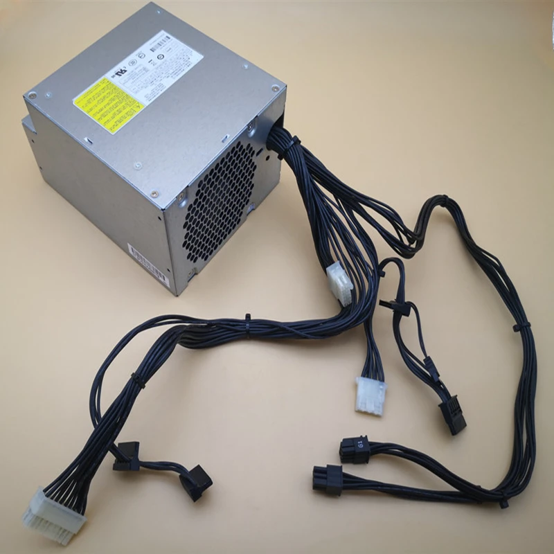 New Power Supply Z440 700W DPS-700AB-1 A 809053-001 719795-003