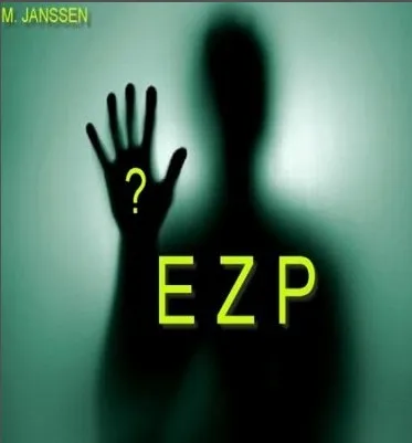 

EZ Prediction By Maurice Janssen -- magic tricks
