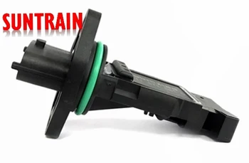 

0986284009 MAF Mass Air Flow Meter Sensor For SEAT IBIZA IV V CORDOBA ALHAMBRA TOLEDO II III LEON ALTEA XL 1.4 1.9 TDI 1.9TDI