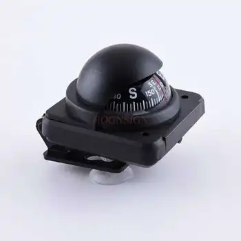 

Car Ball Marine Magnetic Declination Adjustment Car Navigation