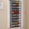 Home Furniture