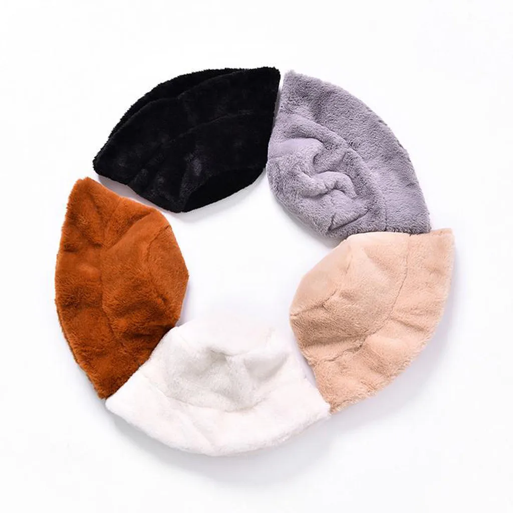 Hats, fashion items, hair accessories, accessories,