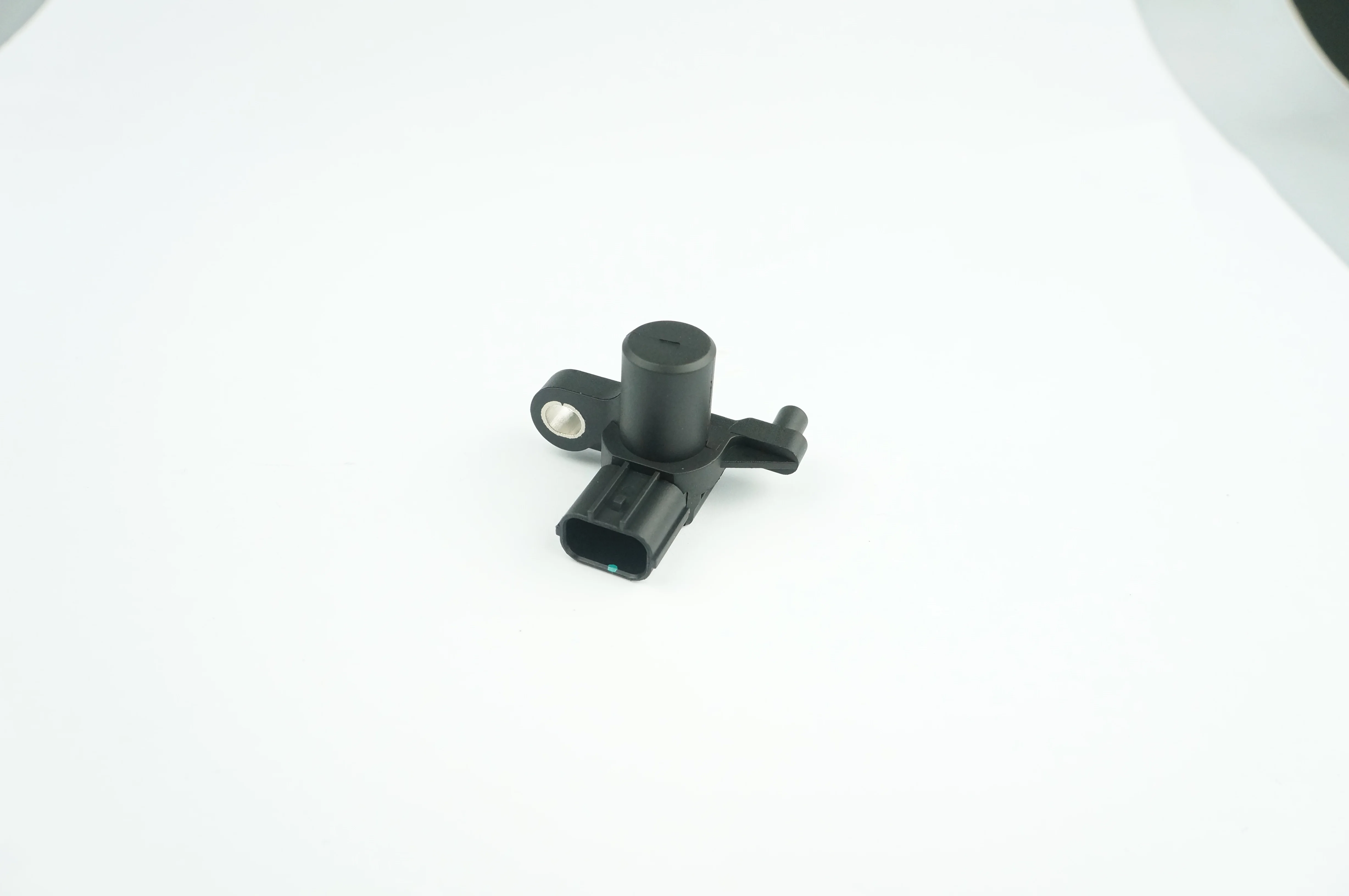 Новый Датчик положения распределительного вала OEM 37840PLC000/37840PLC005/37840PLC006/37840RJH006/J5T23992