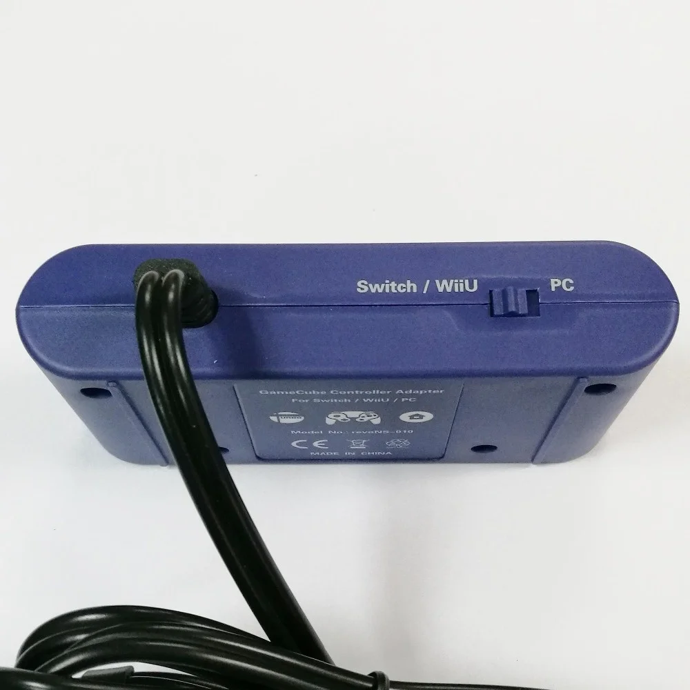 NGCWII (6)