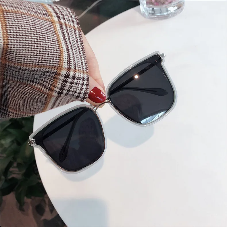 14817911377_287963727