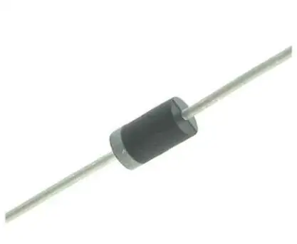 2EZ150D5 DO-41 2EZ 150 D5 стабилитрон 150V 2W DO41 2EZ150D5/TR12 2EZ150D5E3