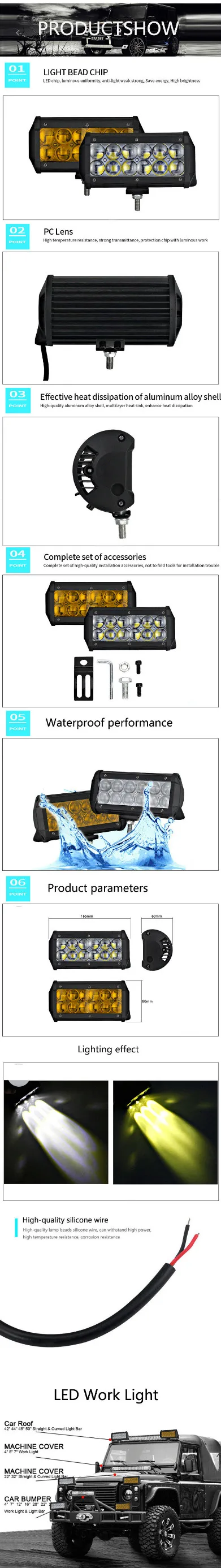 H5ec12774f47d46e4af28eee01fe3e600T_meitu_1