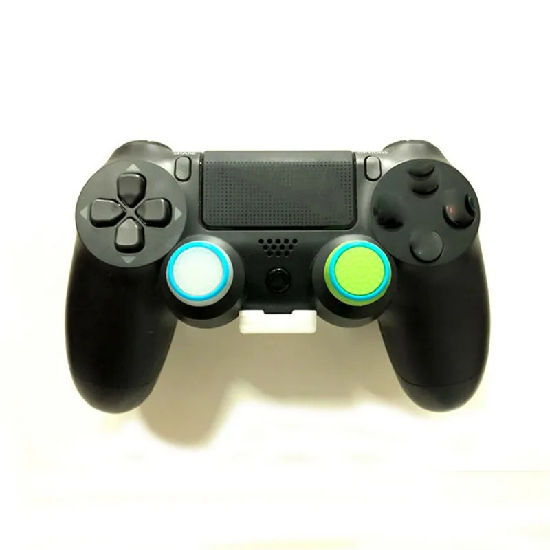 Portable Floating Wall Mount For Ps4 Controller Ps4pro Slim Gamepad Ps4 Accessories Stand For Ps5 Controller Bracket Holder Replacement Parts Accessories Aliexpress Portable Floating Wall Mount For Ps4 Controller Ps4pro Slim Gamepad Ps4 Accessories Stand For Ps5 Controller Bracket Holder Replacement Parts Accessories Aliexpress