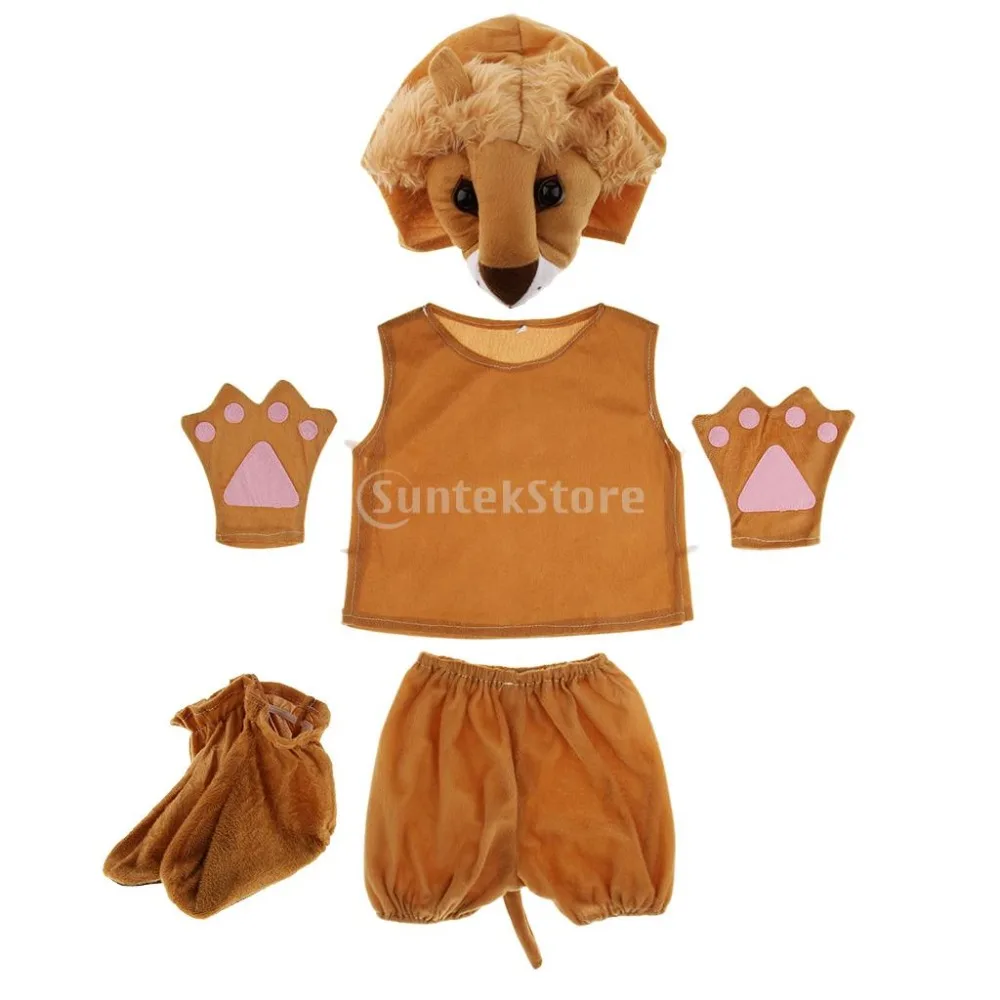 suntekstore1524639622_55032103_5_image