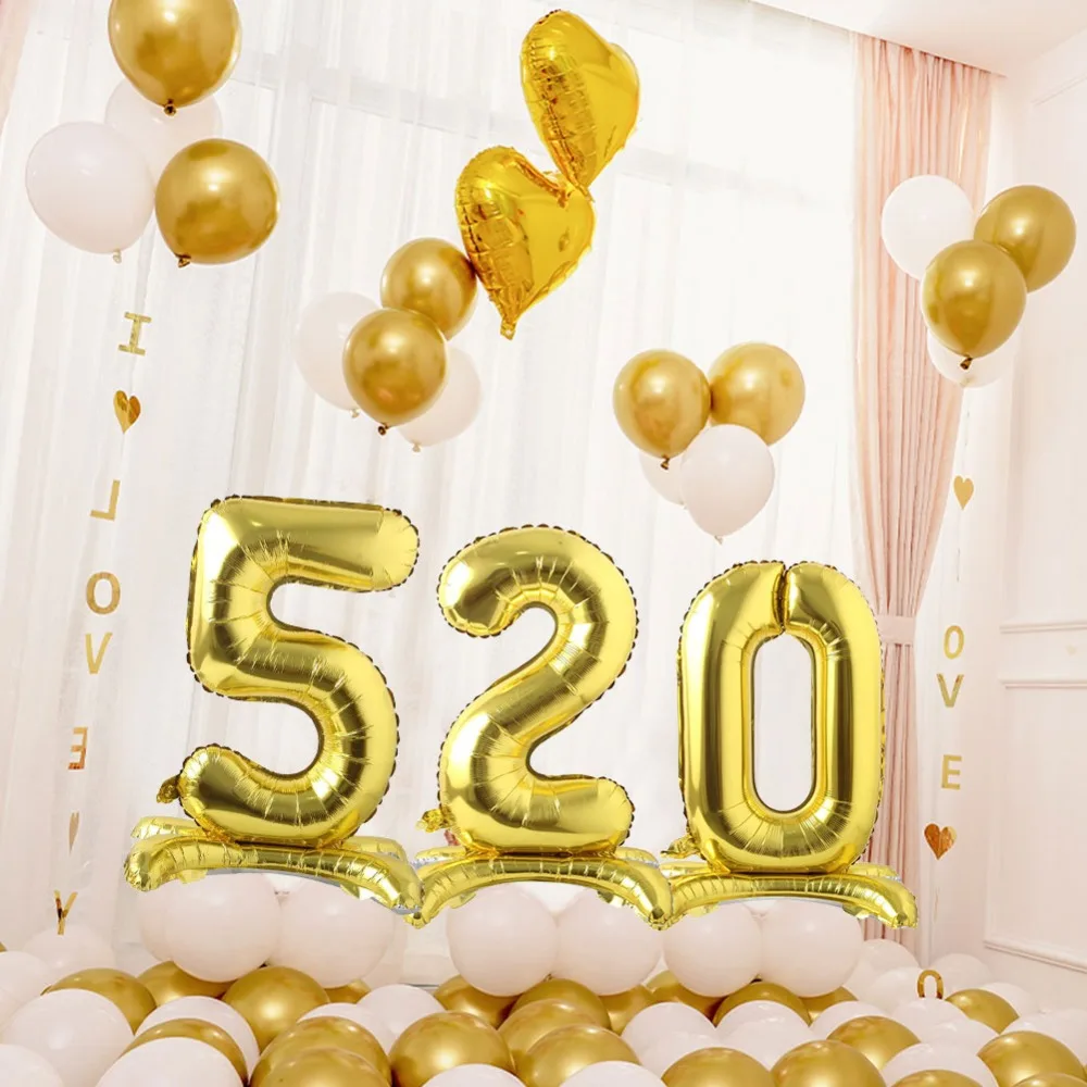e406033a6aff5406624f89e1f0a132b5