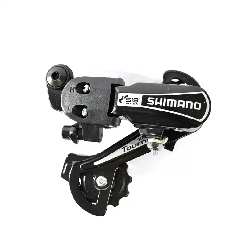 shimano ty21 rear derailleur
