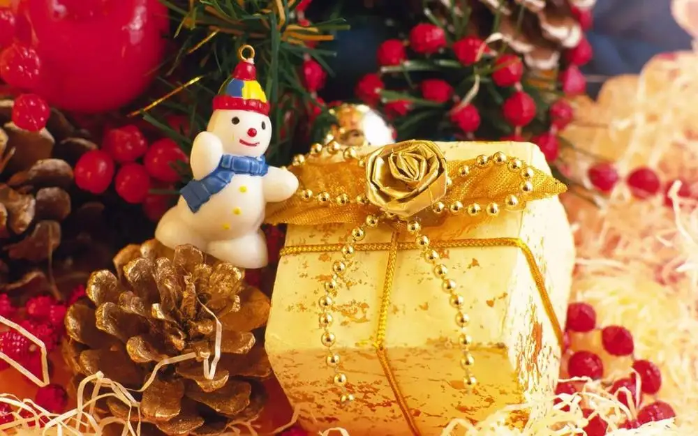 

ZYC Led Light Gift ship by Yunexpress only 5-8 days