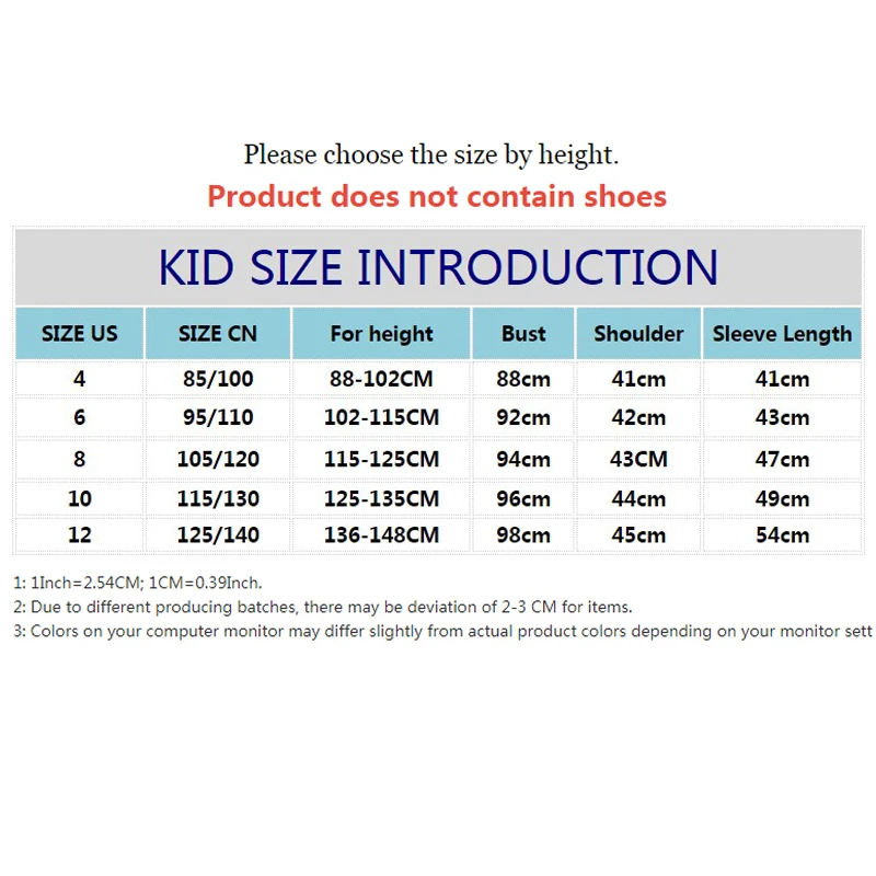 Unicorn Pajamas Girls Cartoon Kids Stitching Blanket Sleeper Animal Rainbow Unicorn Pajamas Kids Kigurumi Costume Pajamas Childr