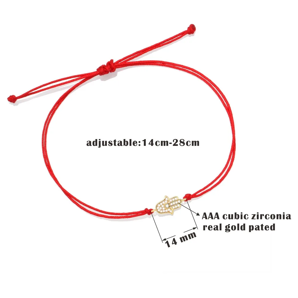 Backup_of_未命名 -14