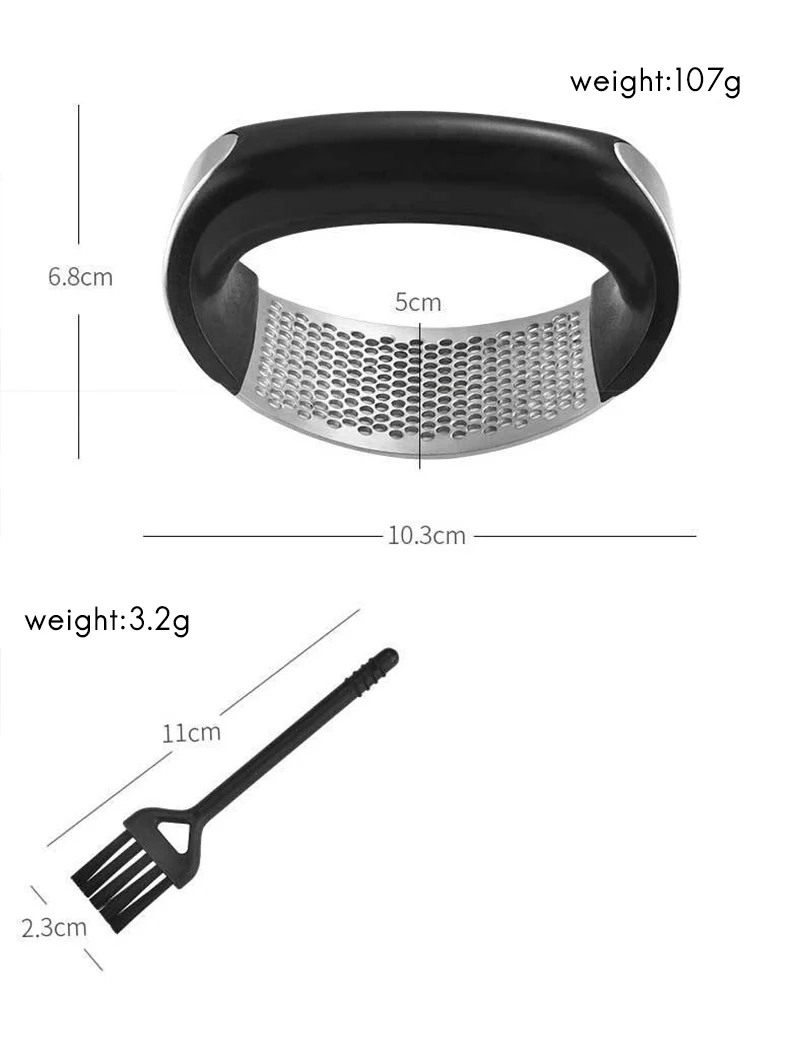 H0cb51ec79afd418b945c2f33907ef220e