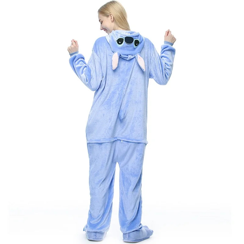 HTB1wCiDLmrqK1RjSZK9q6xyypXaQ