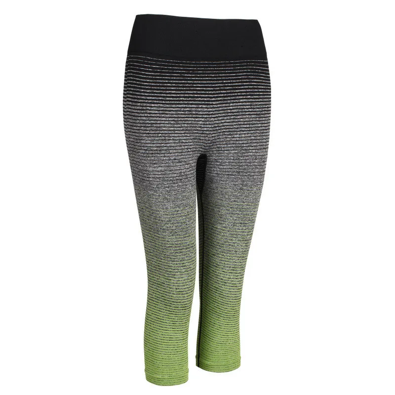 3608422057_1462654320