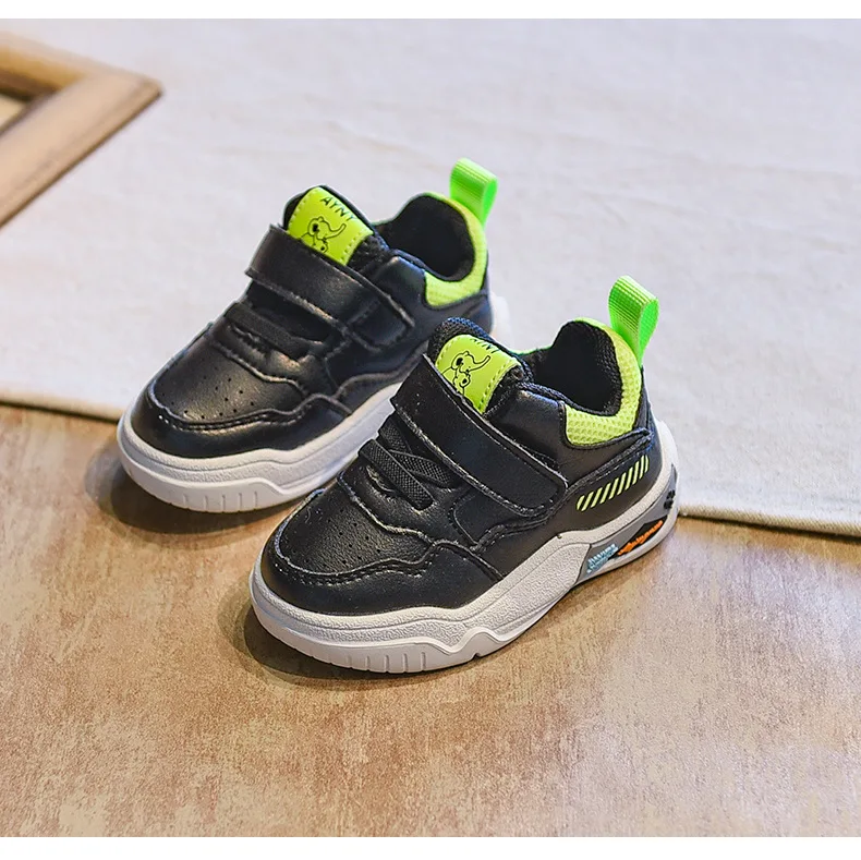 20437396426_816527068