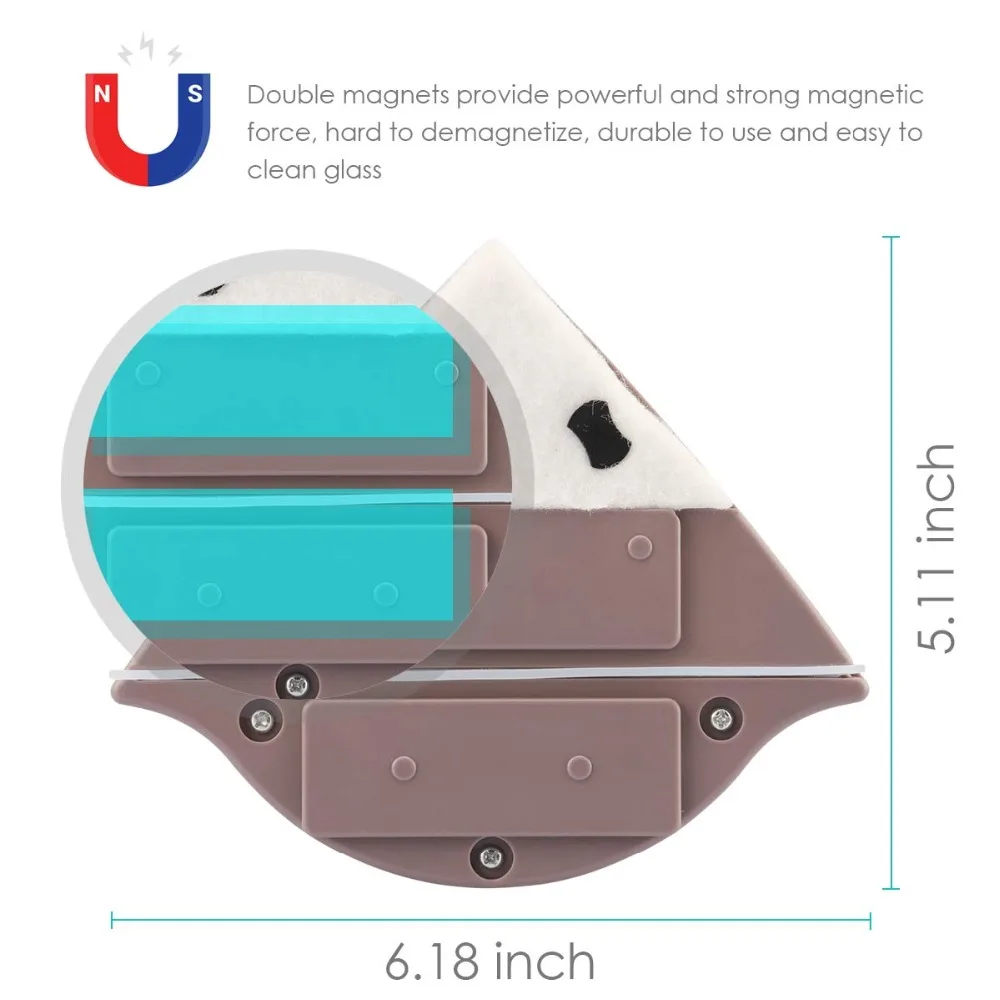 61iiNpMbXLL._SL1200_